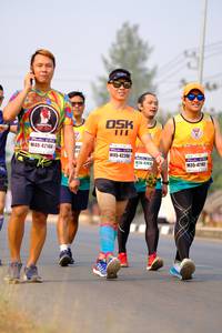 BIB: 42144, 42206, 304, 47165
                            <button type="button" onclick="openModal(8812357)" class="btn btn-primary btn-sm float-right btn-popup" data-toggle="modal" data-target=".modal-high-quality">
                        <i class="fas fa-shopping-cart"></i> Add to Cart
                    </button>
                                            <button type="button" onclick="isThisMe(8812357, true)" class="btn btn-success btn-sm float-right btn-popup btn-isme hidden" data-toggle="tooltip" data-placement="bottom" title="นี่คือรูปของคุณใช่ไหม คลิกที่นี่เพื่อเอาเข้าอัลบั้ม">
                        <i class="fas fa-plus"></i> Add to album
                    </button>
                    <button type="button" onclick="isThisMe(8812357, false)" class="btn btn-warning btn-sm float-right btn-popup btn-isnotme hidden">
                        <i class="fas fa-ban"></i> Remove from album
                    </button>